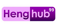 henghub99 ศูนย์รวมความสนุก เดิมพันมั่นใจ ปลอดภัยทุกการเล่น